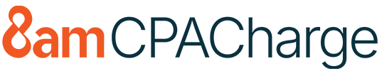 CPACharge