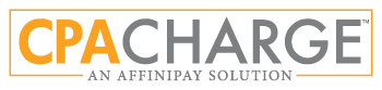 CPACharge